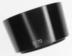 olympus_pen_hood_70_2_6